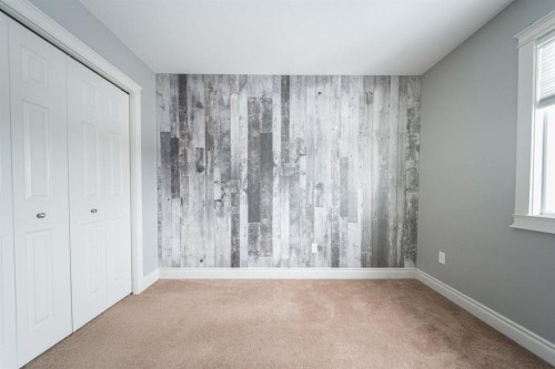 205 Diamondstone Ridge, Fort Mcmurray, AB - Indoor Photo Showing Other Room