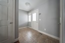 205 Diamondstone Ridge, Fort Mcmurray, AB  - Indoor Photo Showing Other Room 