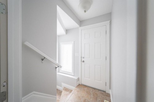 205 Diamondstone Ridge, Fort Mcmurray, AB - Indoor Photo Showing Other Room