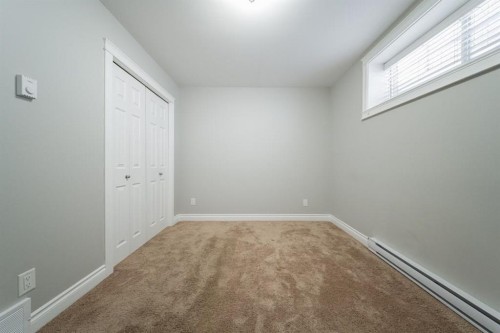205 Diamondstone Ridge, Fort Mcmurray, AB - Indoor Photo Showing Other Room