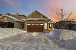 419 Falcon Drive  Fort Mcmurray, AB T9K 0S4