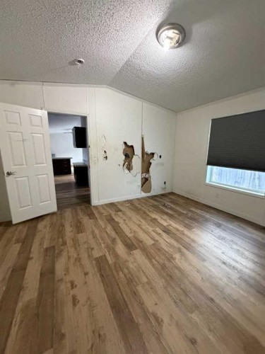 125 Jackpine Way, Fort Mcmurray, AB - Indoor Photo Showing Other Room