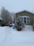 125 Jackpine Way, Fort Mcmurray, AB  - Outdoor 
