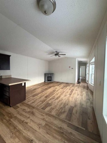 125 Jackpine Way, Fort Mcmurray, AB - Indoor