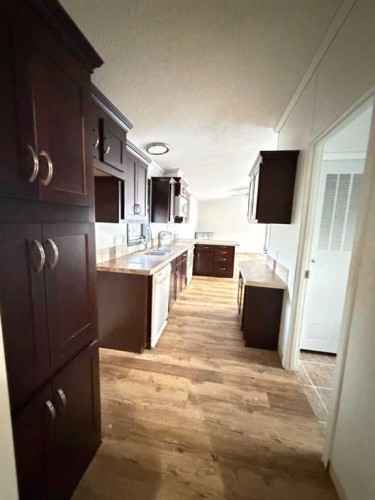 125 Jackpine Way, Fort Mcmurray, AB - Indoor