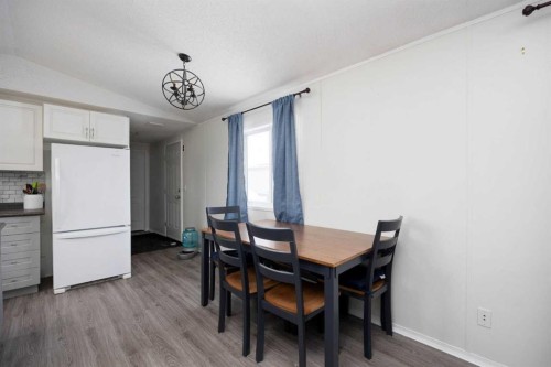 488 Harpe Way, Fort Mcmurray, AB - Indoor