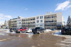 223-14921 Macdonald Drive  Fort Mcmurray, AB T9H 4H3