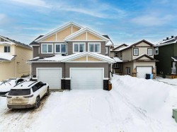 108 Aspenhill Drive  Fort Mcmurray, AB T9J 1E1
