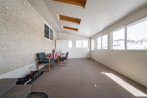 106 Becker Crescent, Fort Mcmurray, AB - Indoor Photo Showing Other Room