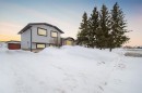 106 Becker Crescent, Fort Mcmurray, AB  - Outdoor 