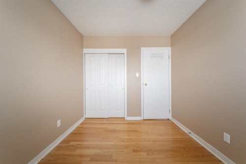 106 Becker Crescent, Fort Mcmurray, AB - Indoor Photo Showing Other Room