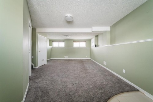 106 Becker Crescent, Fort Mcmurray, AB - Indoor Photo Showing Other Room