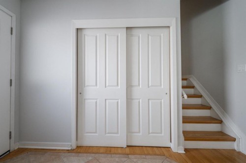 106 Becker Crescent, Fort Mcmurray, AB - Indoor Photo Showing Other Room