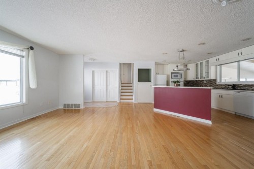 106 Becker Crescent, Fort Mcmurray, AB - Indoor