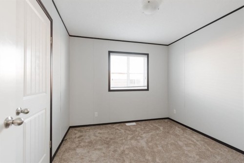 248 Caouette Crescent, Fort Mcmurray, AB - Indoor Photo Showing Other Room