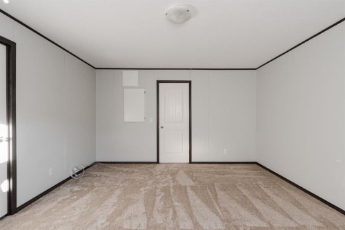 248 Caouette Crescent, Fort Mcmurray, AB - Indoor Photo Showing Other Room