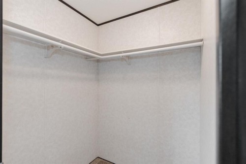 248 Caouette Crescent, Fort Mcmurray, AB - Indoor