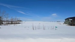 #114  15421 Old Trail Plamondon, AB T0A 2T0