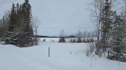 #118, 15421 Old Trail Plamondon, AB T0A 2T0