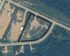 201 Northland Drive Conklin, AB T0P 1H1