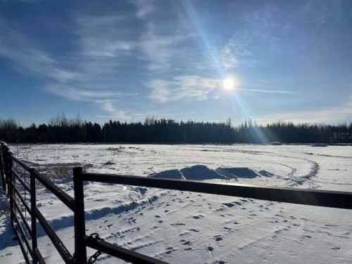 201 Northland Drive, Conklin, AB 