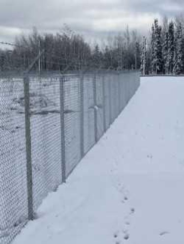 201 Northland Drive, Conklin, AB 