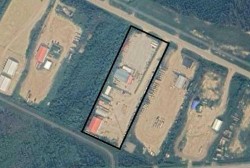 189 Northland Drive Conklin, AB T0P 1H1