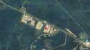 189 Northland Drive, Conklin, AB 