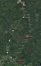 189 Northland Drive, Conklin, AB 