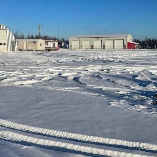 189 Northland Drive, Conklin, AB 