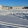 189 Northland Drive, Conklin, AB 