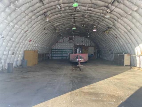 189 Northland Drive, Conklin, AB 