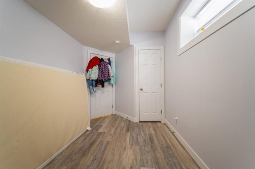 224 Warren Way, Fort Mcmurray, AB - Indoor Photo Showing Other Room