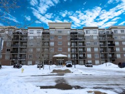 3113-135C Sandpiper Road Fort Mcmurray, AB T9K 0N3
