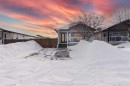 157 Ash Way, Fort Mcmurray, AB  - Outdoor 
