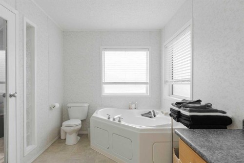 157 Ash Way, Fort Mcmurray, AB - Indoor