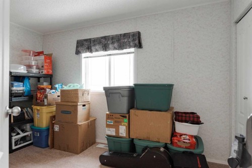 157 Ash Way, Fort Mcmurray, AB - Indoor