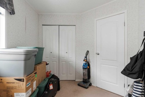 157 Ash Way, Fort Mcmurray, AB - Indoor