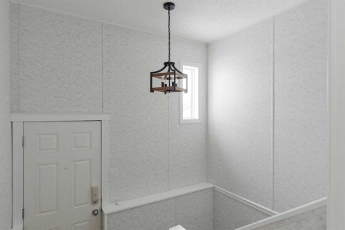 157 Ash Way, Fort Mcmurray, AB - Indoor Photo Showing Other Room