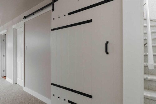 157 Ash Way, Fort Mcmurray, AB - Indoor Photo Showing Other Room