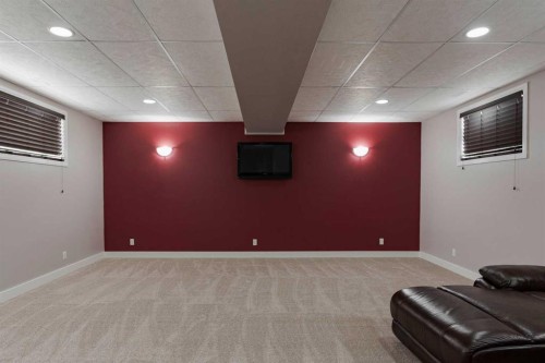 157 Ash Way, Fort Mcmurray, AB - Indoor