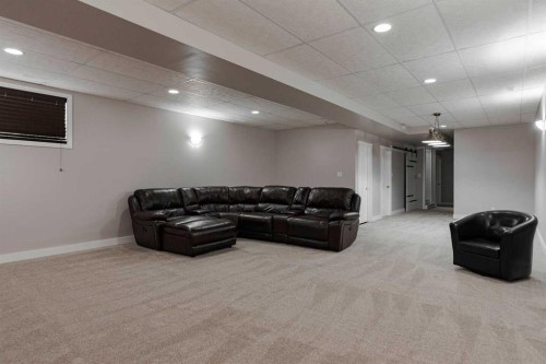 157 Ash Way, Fort Mcmurray, AB - Indoor