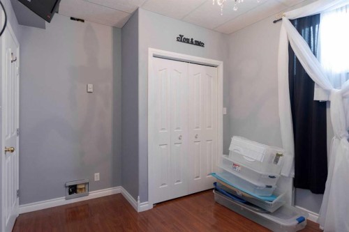 157 Ash Way, Fort Mcmurray, AB - Indoor