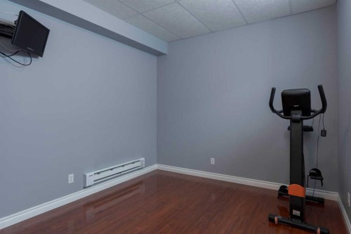 157 Ash Way, Fort Mcmurray, AB - Indoor