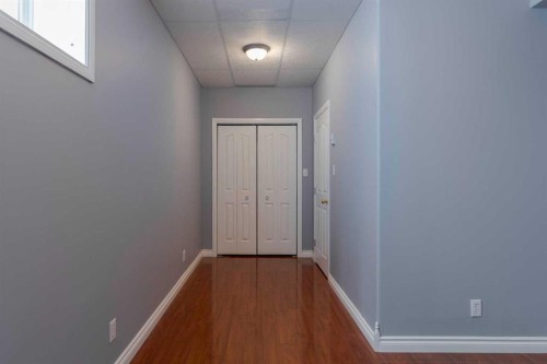 157 Ash Way, Fort Mcmurray, AB - Indoor Photo Showing Other Room