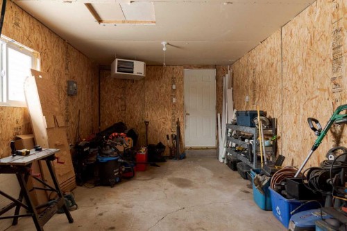 157 Ash Way, Fort Mcmurray, AB - Indoor