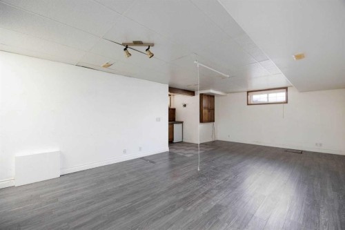 101 Black Bear Crescent, Fort Mcmurray, AB - Indoor