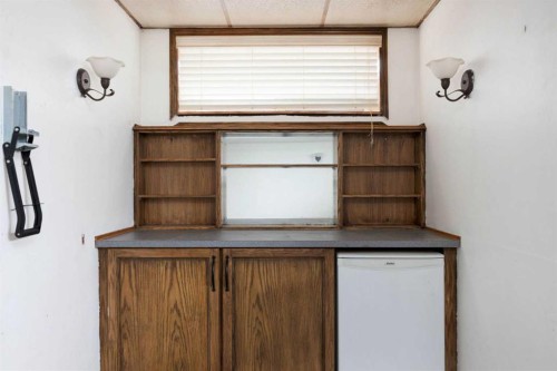 101 Black Bear Crescent, Fort Mcmurray, AB - Indoor