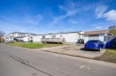 101 Clausen Crescent, Fort Mcmurray, AB  - Outdoor 