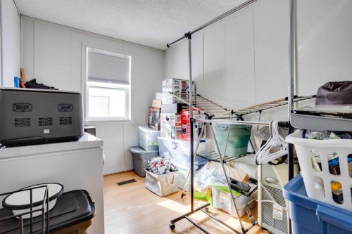 101 Clausen Crescent, Fort Mcmurray, AB - Indoor